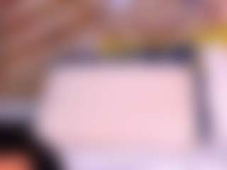 Live cam show with ANTONELLA - Japanese on xDating | colombia