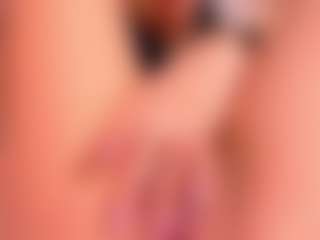 Live cam show with ANTONELLA - Cosplay Young Adult on Camsoda