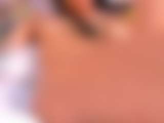 Live cam show with ANTONELLA - Cosplay Young Adult on Camsoda