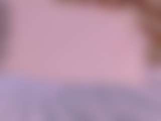 Show de Sexo ao Vivo na Câmera de ANTONELLA
