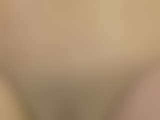 Live cam show with ANTONELLA - Lesbian on nudelive.tv