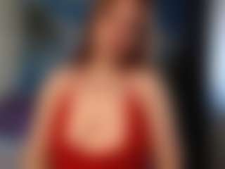 Live cam show with Masha - Dildo on chickslive.net