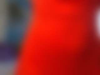 Masha's Live Sex Cam Show