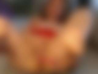 Masha's Live Sex Cam Show
