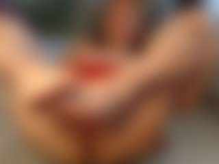 Live cam show with Masha - Dildo on Dare Cams