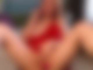 Masha's Live Sex Cam Show