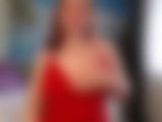 Masha's Live Sex Cam Show
