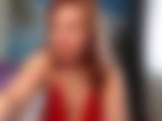 Live cam show with Masha - MILF on anonymated.com