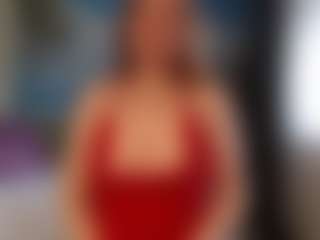 Live cam show with Masha - Sexcam on MyBangCams
