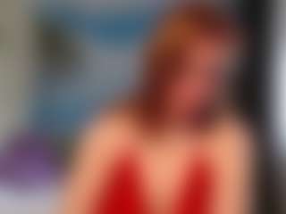 Masha MILF webcam performer live streaming
