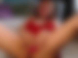Masha's Live Sex Cam Show