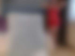 Live cam show with Masha - Middle Aged on CamwithHer