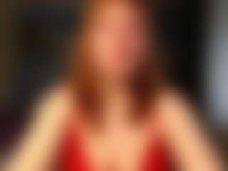 Masha's Live Sex Cam Show