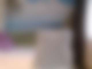Live cam show with Masha - MILF on crypto-cams