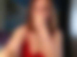 Live cam show with Masha - Mature on CamwithHer