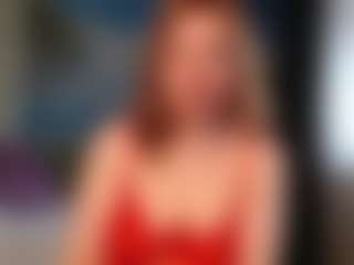 Live cam show with Masha - Sexcam on crypto-cams