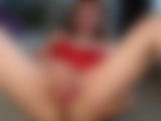 Masha's Live Sex Cam Show