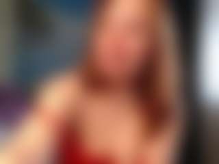 Live cam show with Masha - Sexcam on crypto-cams