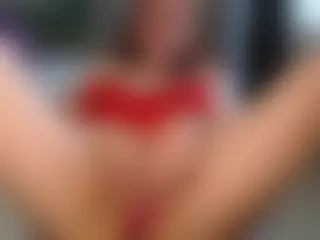 Masha's Live Sex Cam Show