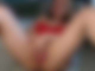 Live cam show with Masha - Mature on Fapmatic.com