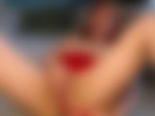 Masha's Live Sex Cam Show