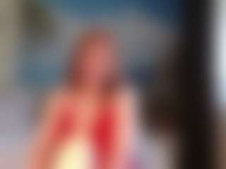Masha's Live Sex Cam Show