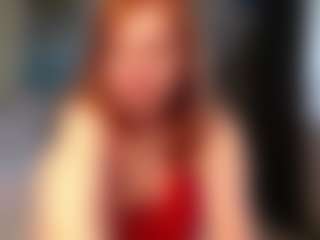 Live cam show with Masha - MILF on CSO-WL