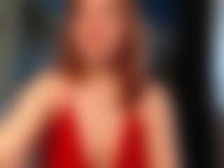 Masha's Live Sex Cam Show