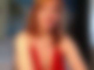 Masha's Live Sex Cam Show