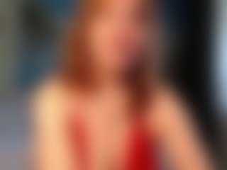 Masha's Live Sex Cam Show