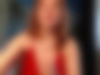 Masha's Live Sex Cam Show