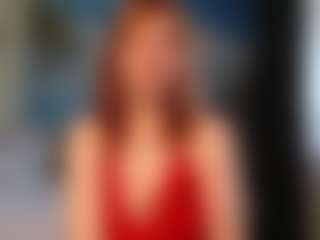 Masha's Live Sex Cam Show