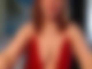 Masha's Live Sex Cam Show