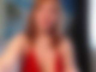 Masha's Live Sex Cam Show