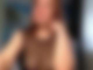 Masha's Live Sex Cam Show