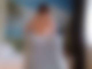 Masha's Live Sex Cam Show