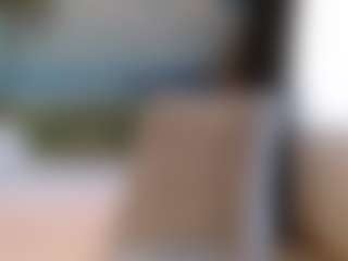 Masha's Live Sex Cam Show