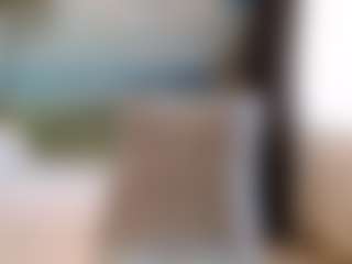 Masha's Live Sex Cam Show