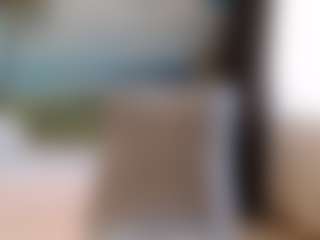 Masha's Live Sex Cam Show