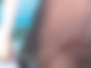 Masha's Live Sex Cam Show