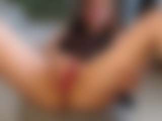 Masha's Live Sex Cam Show