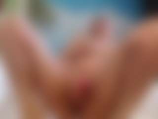 Masha's Live Sex Cam Show