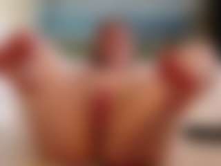 Masha's Live Sex Cam Show
