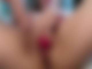 Masha's Live Sex Cam Show