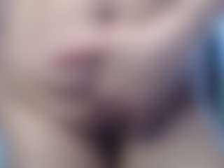 Masha's Live Sex Cam Show