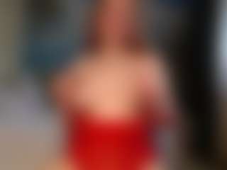 Masha's Live Sex Cam Show