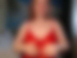 Masha's Live Sex Cam Show