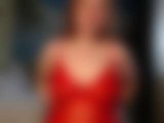 Masha's Live Sex Cam Show