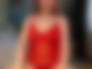 Masha's Live Sex Cam Show