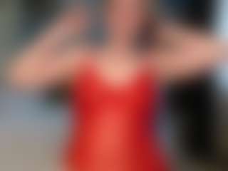 Masha's Live Sex Cam Show